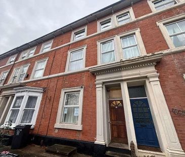 Lancaster Street, City Centre, Leicester, LE1 - Photo 3