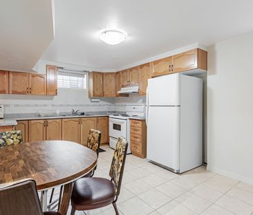 For Lease - 3986 Bloor Street, Toronto, Ontario - Photo 6