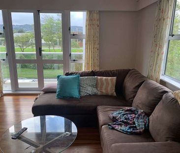 3 bedrooms house in Waterloo - Photo 2
