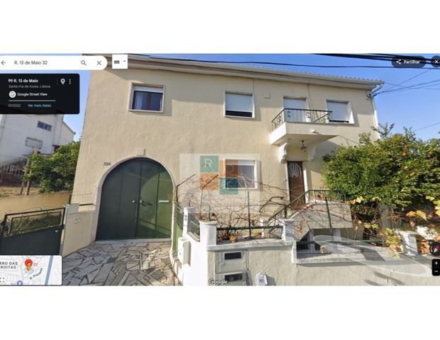 12 room luxury House for rent in Loures, Portugal - Photo 1