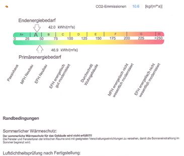 Donnerschwee - Logemannskamp: 3-Zi-Whg. in Sachgassenlage, Terminbu... - Photo 6