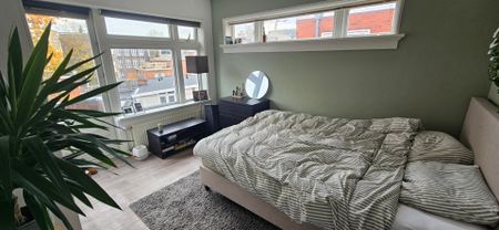 Te huur: Kamer Oude Ebbingestraat in Groningen - Foto 3