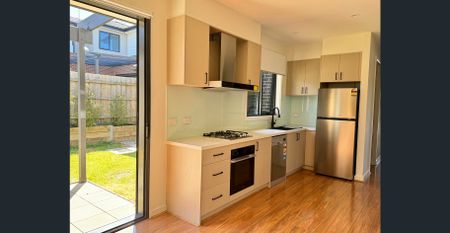 SHAREHOUSE HOUSE - ALL BILLS INCLUDED - Photo 5