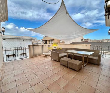 LUXURY HOUSE WITH 3 BEDROOMS IN PILAR DE LA HORADADA - ALICANTE - Photo 3