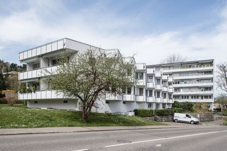 Singles aufgepasst! - Foto 3