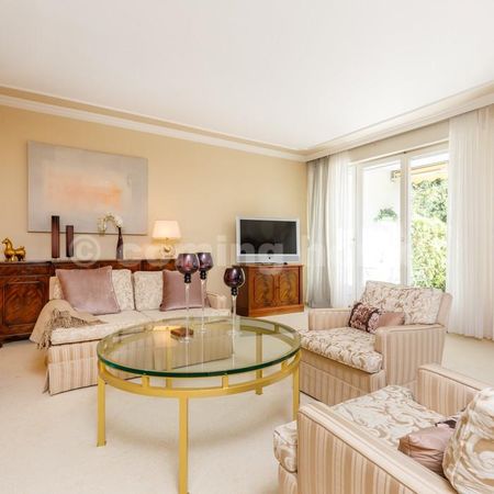 Harmonie & Ruhe in Villenlage - Photo 3