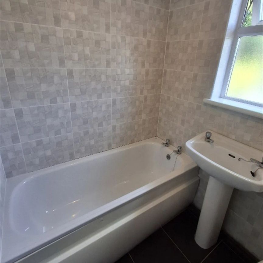 11 Beattie Park Central, Dunmurry - Photo 1