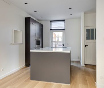 De Vlouw 58 - Photo 4