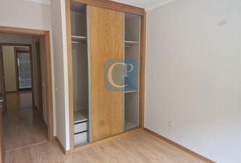 Apartamento T2