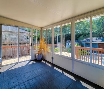 For Lease - 4433 Meadowvale Drive, Niagara Falls, Ontario - Photo 4