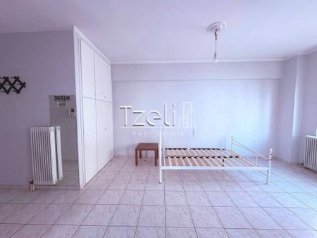 Διαμέρισμα για ενοικίαση Αγία Σοφία (Πάτρα) - Photo 2
