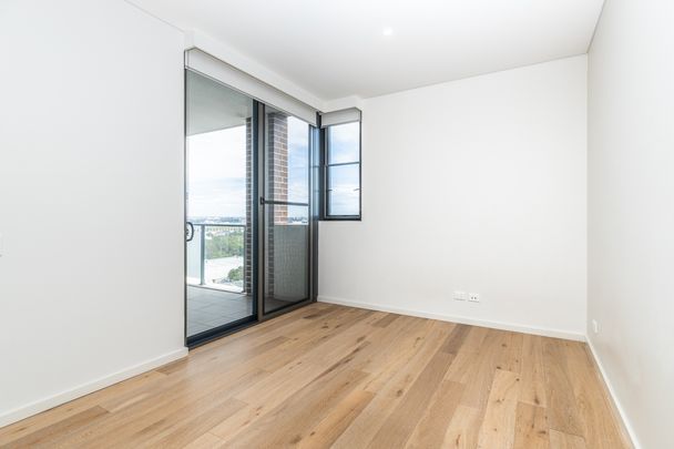 A1210/9 Kent Road, Mascot NSW 2020 - Apartment For Rent | Domain - Photo 1