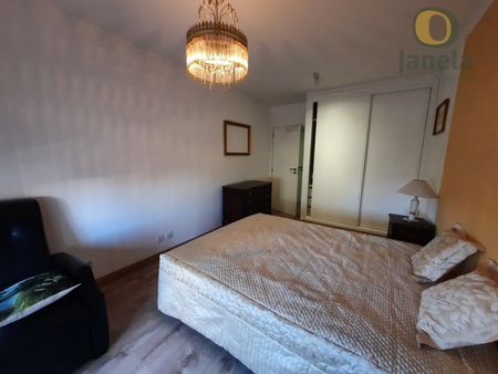 Apartamento T2 em Faro - Photo 4