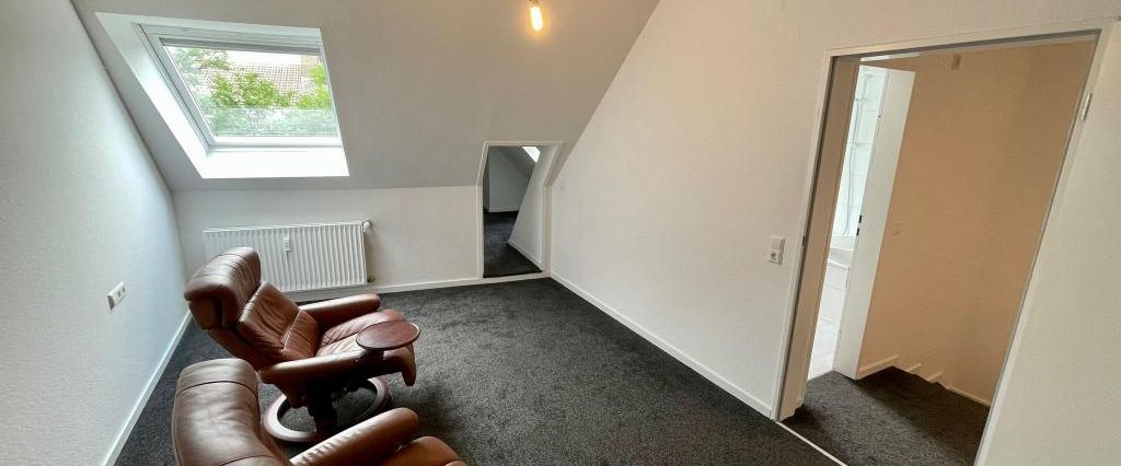 Maisonette in Gütersloh - Photo 1