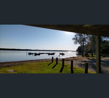 112a Seabreeze Parade, Green Point, NSW 2428 - Photo 4