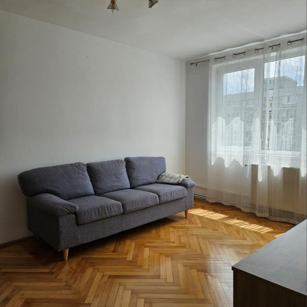Apartament modern 2 camere Centrul Civic - Fotografie 1
