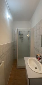 Location Appartement 3 pièces 65m² NANCY 54000 - Photo 4