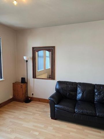 3 Harland Mews, Harland Mews, Station Road, 20A Station Road, Sydenham, Belfast, BT4 1RE - Photo 3