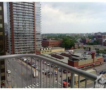 For Lease - 234 RIDEAU Street Unit# 804A, Lower Town - Sandy Hill, ... - Photo 6