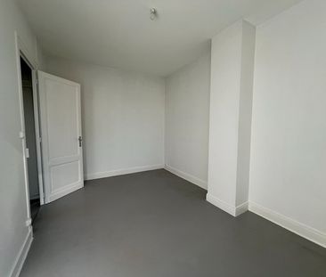 Location Appartement 3 pièces 52m² - Photo 4