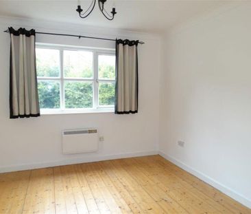 1 bedroom terraced house to rent - Photo 4