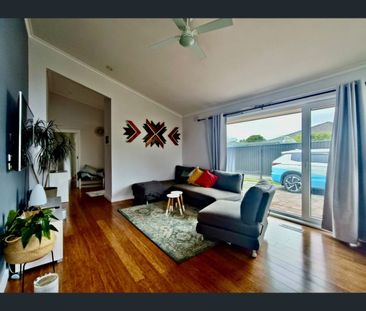 11 Coral Street, Frankston, Vic 3199 - Photo 6