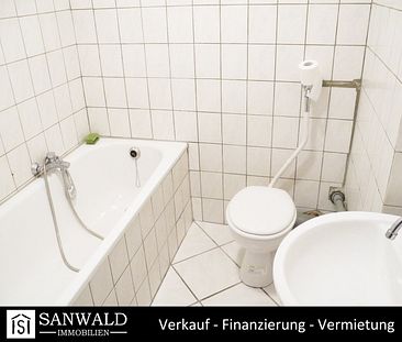 Wohnung zur Miete in Gelsenkirchen - Photo 1