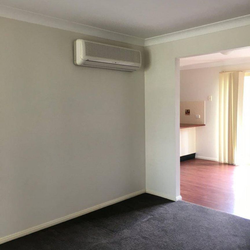 2 BEDROOM UNIT - Photo 1