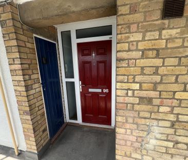 Cockerell Road, Cambridge - Photo 2