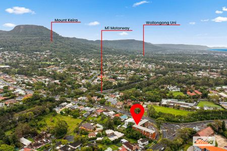 12/1-5 Mt Keira Road - Photo 5