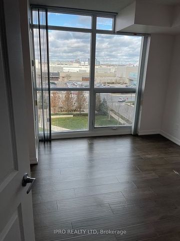 For Lease - 215 Sherway Gardens Road Unit# 507, Toronto, Ontario - Photo 5