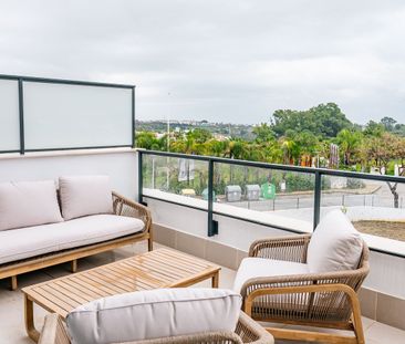 Penthouse · Selwo - Foto 4