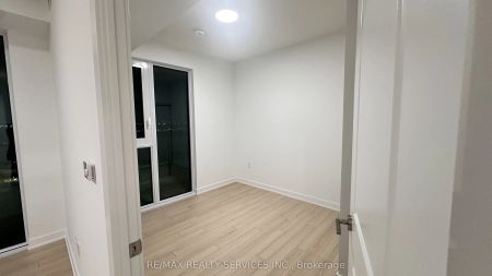 15 skyridge Drive #1216 - Photo 3