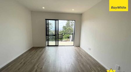 Handy location in Massey - Photo 5