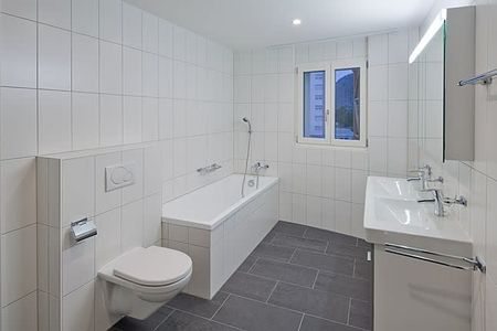 4.5 Zimmer, 4. Stock - Photo 3