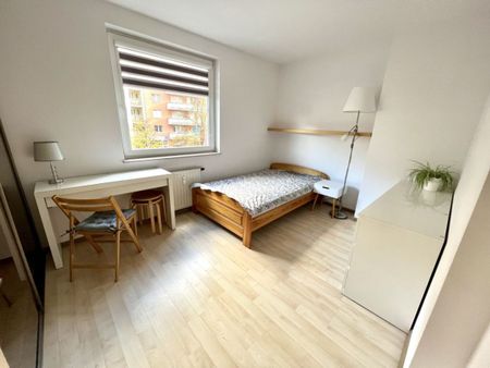 2-pokojowe, balkon | Redłowo - Kaskada - Photo 5