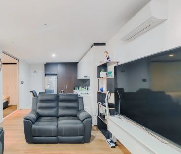 2 Bed 1 Bath - Photo 1