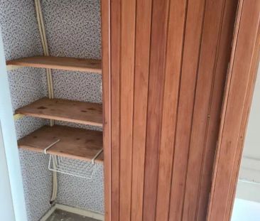 Chambre sur Stroeslaan, Hilversum - À Louer - Foto 4
