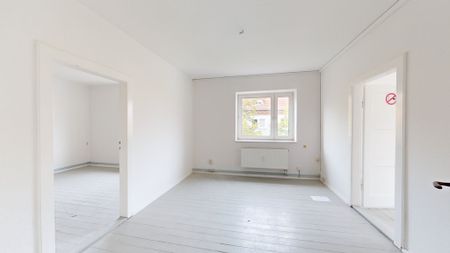 Familienwohnung - Photo 2