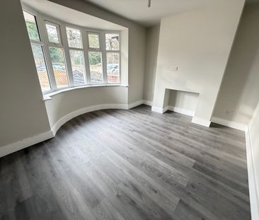 Birches Barn Road, Penn Fields, Wolverhampton - Photo 1