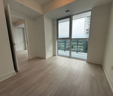 For Lease - 2545 Simcoe Street Unit# 1815, Oshawa, Ontario - Photo 6