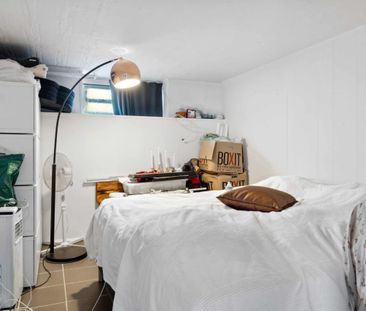 Niels Winthers Vej 14, Hjørring - Photo 4