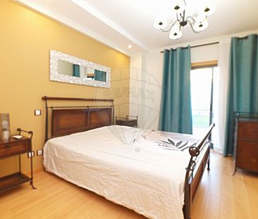 Apartamento T3 em Setúbal - Foto 2