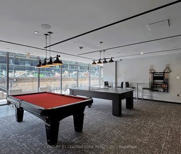 River City II Lofts 32 , #1107 - Photo 1