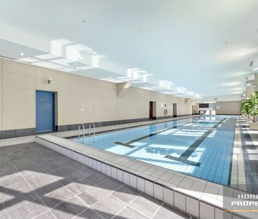 Stylish Studio in the heart of the city - Photo 4