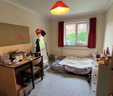 Winchester, SO22 - Photo 3