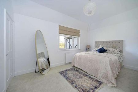 The Common, Cranleigh, GU6 - Photo 5