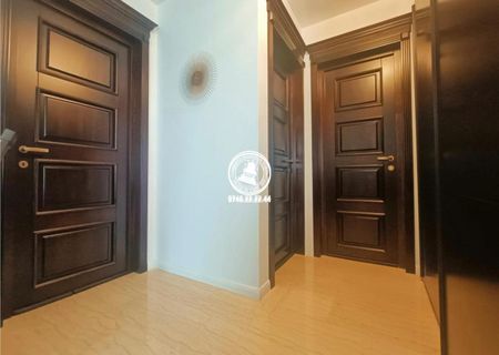 Apartament 2 camere de inchiriat Centru - Fotografie 4