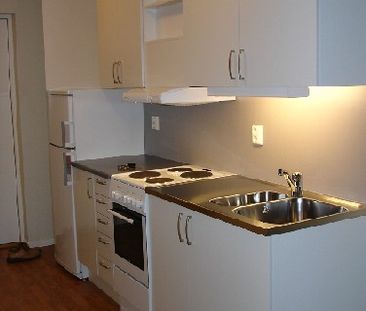 Tvistevägen, Umeå - Foto 1