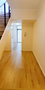 268 Pitt st, Sydney - Photo 4